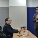 와이케이파트너스