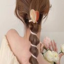 미션 이미지