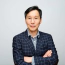 오토코리아 이미지