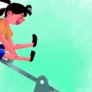 시소 - 고양시 일산동구 | 시소