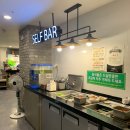 소우락한우한돈 이미지