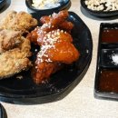 은진모텔 이미지