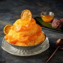 (주) 성지유통 이미지