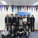NLCS JeJu 이미지