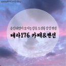 테라176