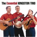 Where Have All The Flowers Gone (1962) - The Kingston Trio(킹스턴 트리오) 이미지