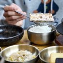 제주운정이네중문본점 이미지