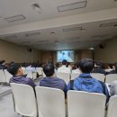 어룡태권도 이미지