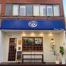 중정로91번길 | [서귀포] 로바타 타키비 후기: 분위기 좋은 올레시장 이자카야 맛집 추천