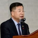 차관마트 아시아경제