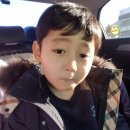 청평백암천 이미지