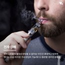 알쏭달쏭 헷갈리는 기내 반입 물품? 총정리! 이미지