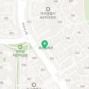 마곡부자공인중개사사무소 이미지