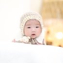 베베린스튜디오 네이버블로그