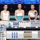 알뜰유통 할인점