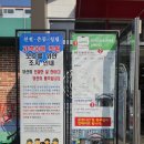 보라2통 | 대구 영외마트 국군복지단 두산마트 첫 방문 후기 및 가격 정보