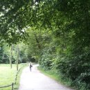 큰골사슴 | 현대시 < 여우난 곬족 > 백석