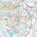 반석로2 이미지