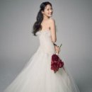 수현닷컴
