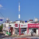 청학탕 Daum카페