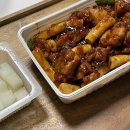 삼진청소조경 | [Sep. 일상] 가을이 오면
