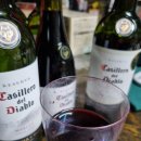 설레인 별 이미지