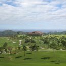 설악썬밸리리조트콘도미니엄 이미지