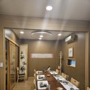 경세민한의원 이미지