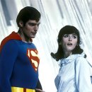 슈퍼맨2 이미지