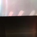 사천급식소 이미지