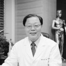 조선한의원 이미지