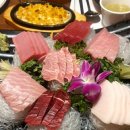 참치대가 이미지