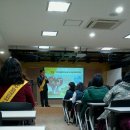 소명여자중학교 Daum카페