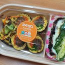 11500-15-14-15 이미지