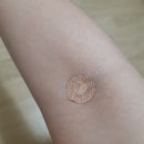 신호균모두드림내과의원 이미지