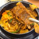 첨단돌솥감자탕서동점 | 광주 풍암동 점심 감자탕 맛집 첨단돌솥감자탕 풍암점 솔직후기