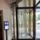 호텔스카이파크 동대문1호점 이미지