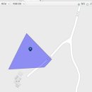 솔향기민박 이미지