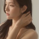 <b>윙블링</b> 배우 박은빈 귀걸이, 정체는 무엇?!