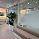 연세아이편한치과의원 이미지