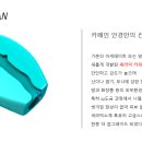 카페인(Kaffeine) 이미지