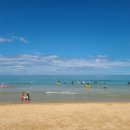 소돌슈퍼 이미지