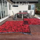 아이미즈산후조리원 이미지