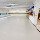 마스터 태권도장 이미지