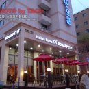 보나베띠동해점 이미지