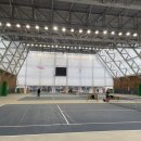 강북테니스장 이미지