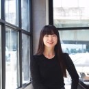 도나플로르 이미지