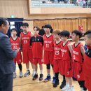 전주송천초등학교 이미지