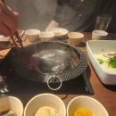 (주)썬앳푸드 모던샤브하우스 여의도점 | [서울/여의도] 모던샤브하우스 여의도점, 시그니쳐 스키야키 내돈내산 후기