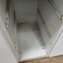 중앙대로-2 이미지